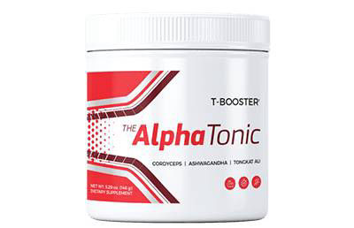 What-Is-Alpha-Tonic?